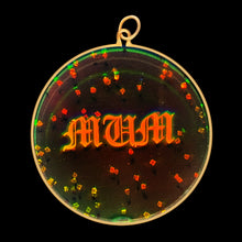 Load image into Gallery viewer, MUM (Large)