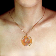 Load image into Gallery viewer, Rose Flower (Large)