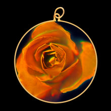 Load image into Gallery viewer, Rose Flower (Large)