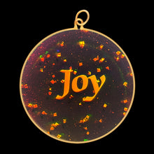 Load image into Gallery viewer, Name "Joy" (Large)
