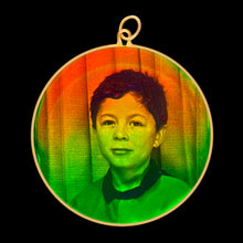 Load image into Gallery viewer, Boy (Large)