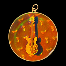 Load image into Gallery viewer, Guitar (Large)