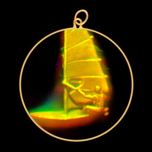 Load image into Gallery viewer, Windsurfer (Large)