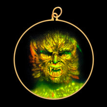 Load image into Gallery viewer, Werewolf Wolf Man (Large)