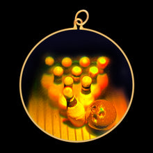 Load image into Gallery viewer, Bowling (Large)
