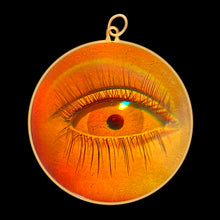 Load image into Gallery viewer, Eye 2 (Large)