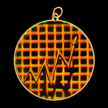 Load image into Gallery viewer, Stocks Up (Large)