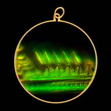 Load image into Gallery viewer, 5 Sails Convention Center Vancouver (Large)