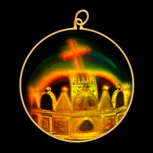 Load image into Gallery viewer, Royal Crown (Large)