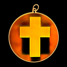 Load image into Gallery viewer, Cross (Large)