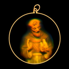 Load image into Gallery viewer, Priest (Large)