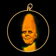 Load image into Gallery viewer, Conehead (Large)