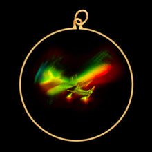 Load image into Gallery viewer, Aeroplane (Large)