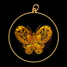 Load image into Gallery viewer, Butterfly (Large)
