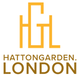 Hatton Garden London