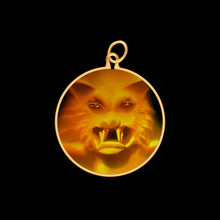 Load image into Gallery viewer, Vampire Bat (Small)
