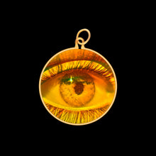 Load image into Gallery viewer, Eye (Small)
