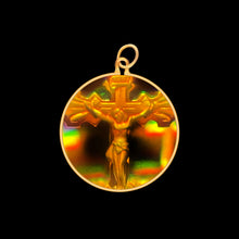 Load image into Gallery viewer, Crucifix Cross (Small)
