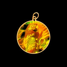 Load image into Gallery viewer, Parrot (Small)
