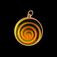 Load image into Gallery viewer, Coil Spiral (Small)
