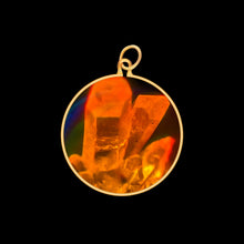 Load image into Gallery viewer, Crystals (Small)

