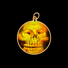 Load image into Gallery viewer, Skull (Small)
