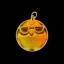 Load image into Gallery viewer, Cool Bird (Small)
