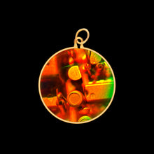 Load image into Gallery viewer, Electrical Circuit (Small)
