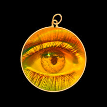 Load image into Gallery viewer, Eye (Medium)

