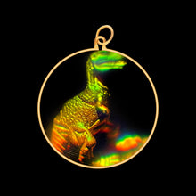 Load image into Gallery viewer, Dinosaur T-Rex (Medium)
