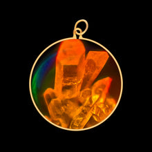 Load image into Gallery viewer, Crystals (Medium)
