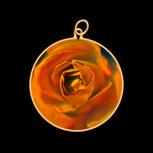 Load image into Gallery viewer, Rose Flower (Medium)
