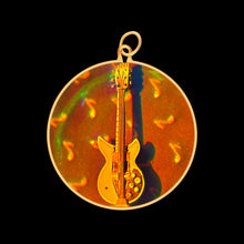 Load image into Gallery viewer, Guitar (Medium)
