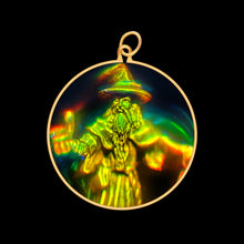 Load image into Gallery viewer, Gandalf Wizard (Medium)
