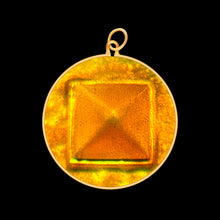 Load image into Gallery viewer, Egyptian Pyramid 2 (Medium)
