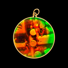 Load image into Gallery viewer, Electrical Circuit (Medium)
