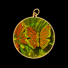 Load image into Gallery viewer, Butterflies (Medium)
