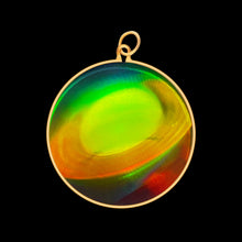 Load image into Gallery viewer, Planet Saturn (Medium)
