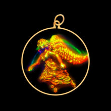 Load image into Gallery viewer, Angel (Medium)
