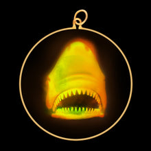 Load image into Gallery viewer, Back to the Future 2 - Jaws 19 Shark (Large)
