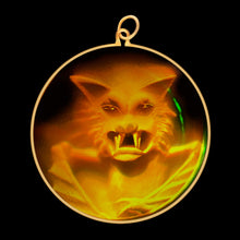 Load image into Gallery viewer, Vampire Bat (Large)
