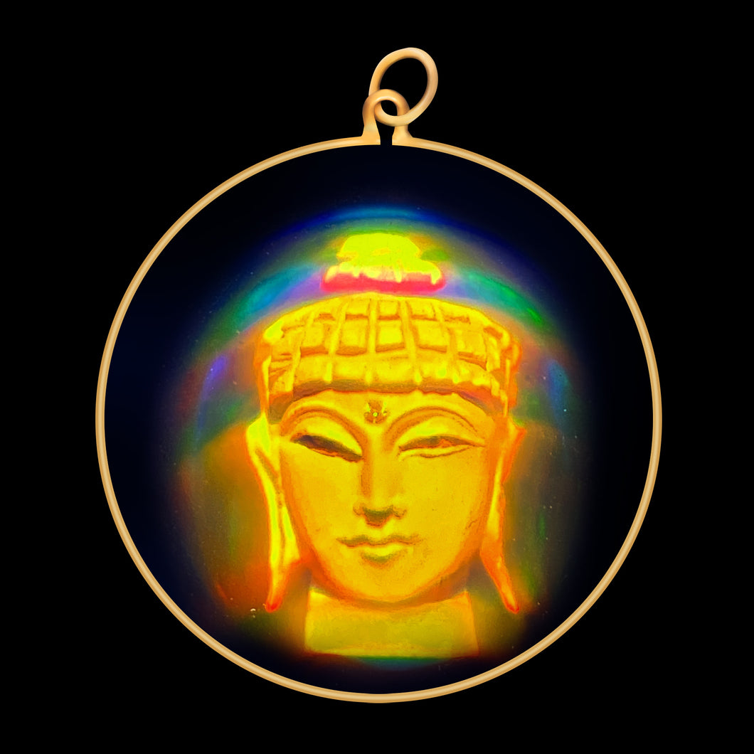 Buddha (Large)