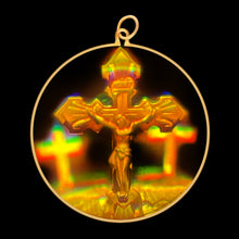 Load image into Gallery viewer, Crucifix Cross (Large)
