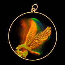 Load image into Gallery viewer, Eagle (Large)
