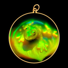 Load image into Gallery viewer, Frog (Large)
