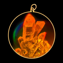 Load image into Gallery viewer, Crystals (Large)
