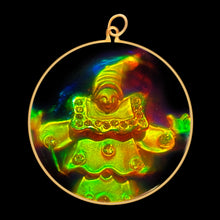 Load image into Gallery viewer, Classic Clown (Large)
