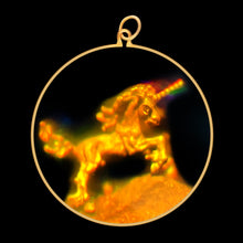 Load image into Gallery viewer, Unicorn (Large)
