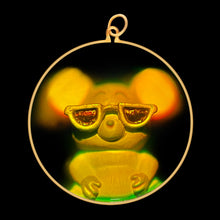 Load image into Gallery viewer, Cool Mouse (Large)
