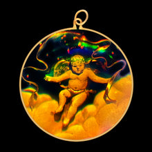 Load image into Gallery viewer, Cherub (Large)
